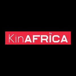 KIN AFRICA FM