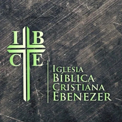 IBC Ebenezer
