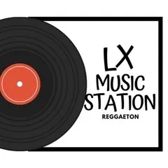 LX Music Station