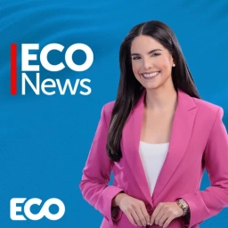 ECO NEWS