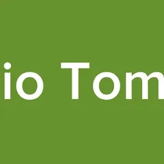 Radio Tom FM
