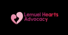 Lemuel Hearts Radio