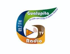 Gualupita Radio