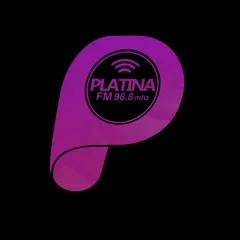 New Platina FM