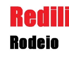 Redili12
