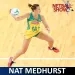 Nat Medhurst (05th March 2021)