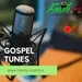 Gospel Tunes 2024-04-14 07:00