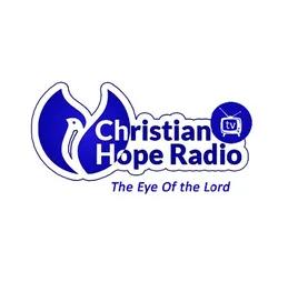 CHRISTIAN HOPE RADIO