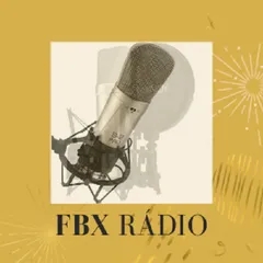 FBX Radio