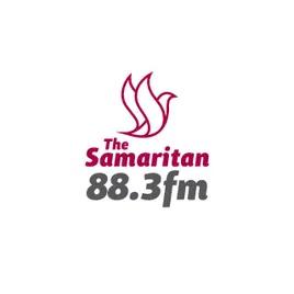 Samaritan FM