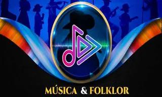 Musica y Folklor Llaneros