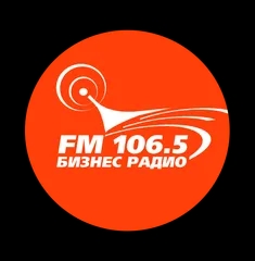 Darkhan Business Radio 106.5