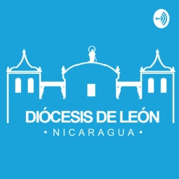Diócesis de León de Nicaragua