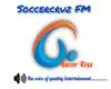 Soccercruz FM