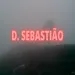 D. Sebastião Estão à Sua Espera - Episódio 519