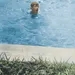 “¡Al agua Patos! …y aprendiendo a nadar”