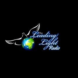 The Leading Light Radio