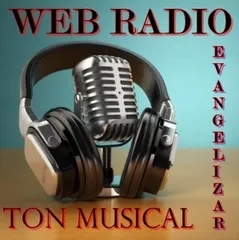 Radio Ton Musical