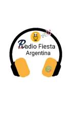 Radio Fiesta Argentina