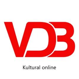 Kultural online