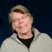 A Guide To Stephen King