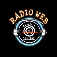 Radio Web GEREN
