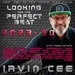 Looking for the Perfect Beat 2023-30 - RADIO SHOW by Irvin Cee