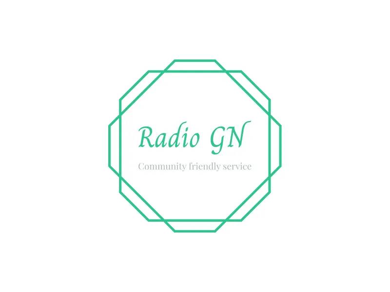 Radio Great Nyasaland