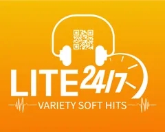 Lite247