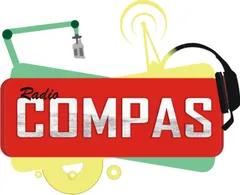 Compas509