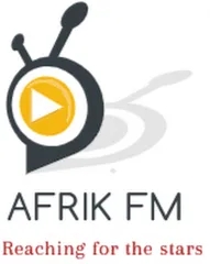 AFRIK FM