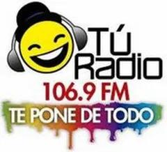 Radio Porcuna  éxitos 80