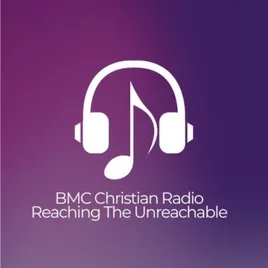 BMC Christian Radio