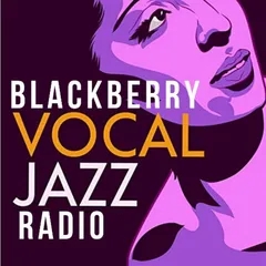 progenie Motivar violinista Listen to BlackBerry Vocal Jazz Radio | Zeno.FM