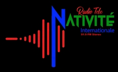 Radio Télé Nativité Internationale
