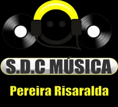 SDC MUSICA