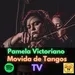 Capitulo 57: Pamela Victoriano (La Empoderada. Orquesta Atípica)