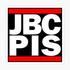 JBC PIS
