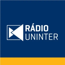Rádio Uninter