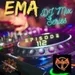 EMA DJ Mix Series - Episode 112 - by Bufinjer