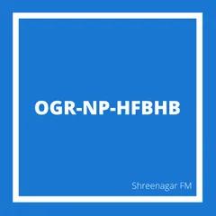 OGR-NP-HFBHB