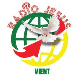 RADIO JESUS VIENT
