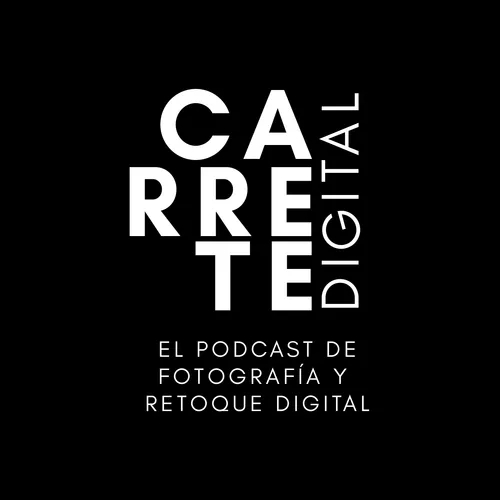 Iluminación en Fotografía social con Jorge Miguel Jaime