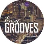 AWERS - Easy Grooves on Lounge Fm (67) #67