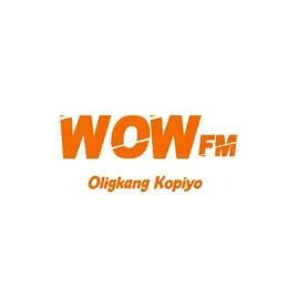 Radio WOWfm