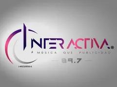 iNteractiva Fm Tv