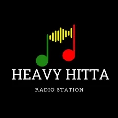 Heavy Hittas Radio