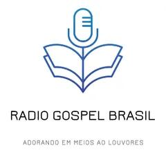 Radio Gospel Brasil