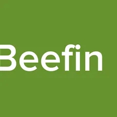 Stop Beefin Radio