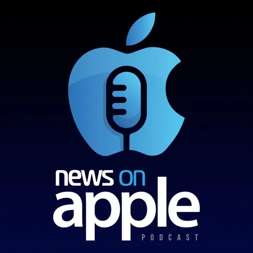 News On Apple #115 - Evento 'Far Out' em 7/9, conectividade via satélite para o iPhone 14 e Apple Watch Series 8 Pro e muito mais!